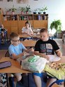 Dz_Zyczliwosci (5)